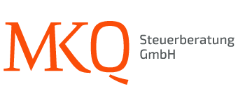 MKQ Steuerberatung GmbH | 82008 Unterhaching